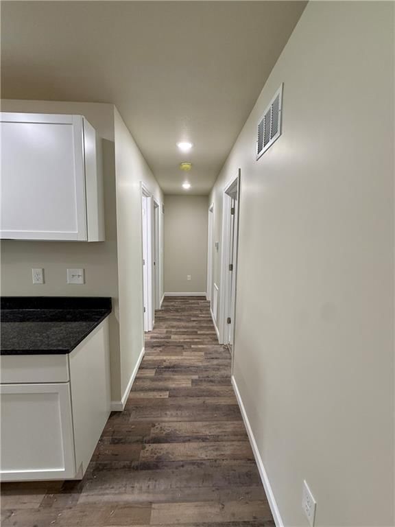 1215 S Maple Street — photo 16