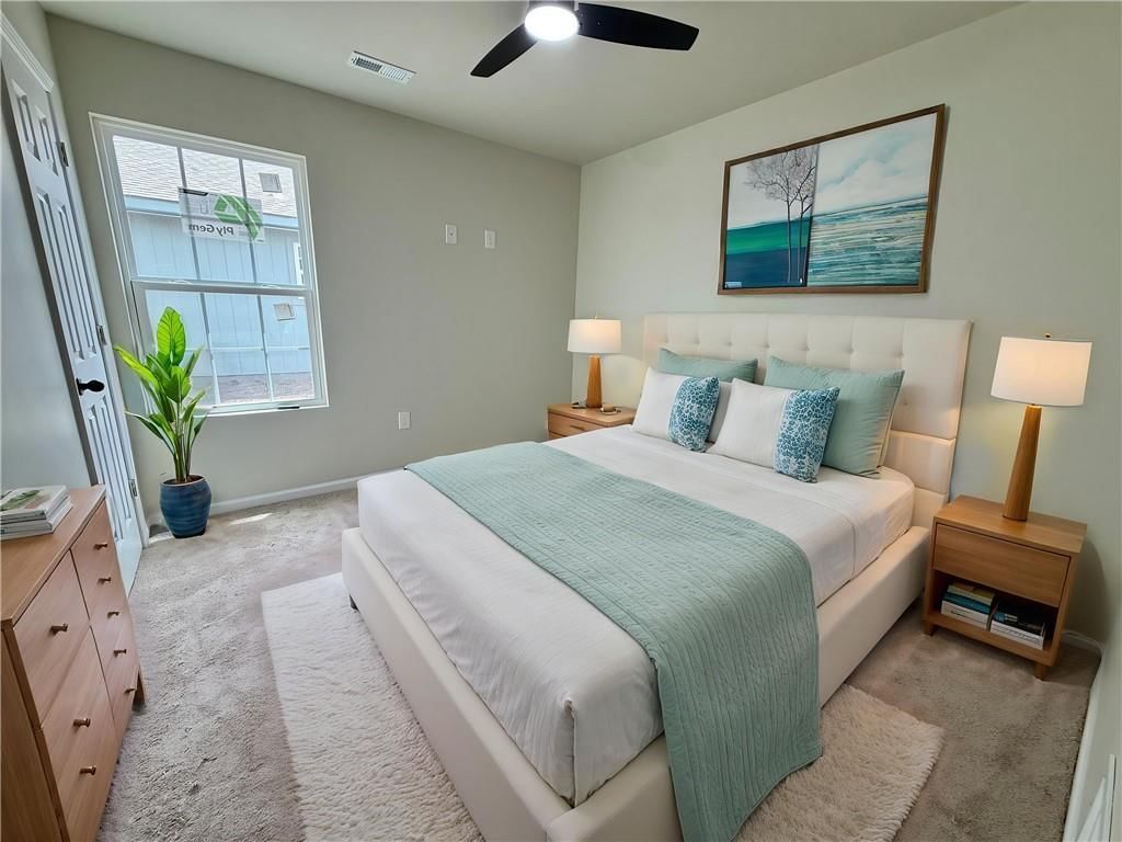 1215 S Maple Street — photo 17