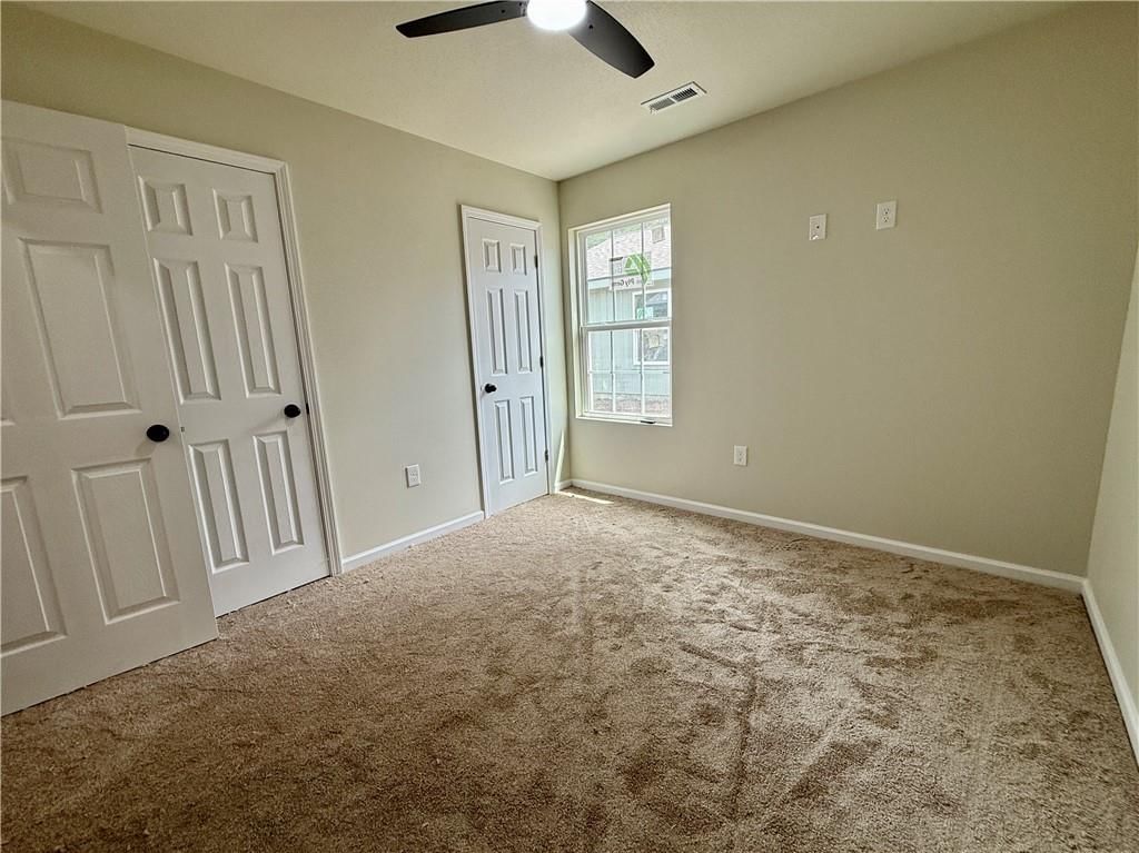 1215 S Maple Street — photo 19