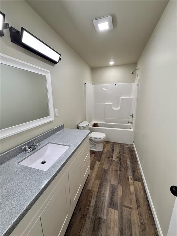 1215 S Maple Street — photo 21