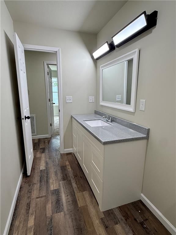 1215 S Maple Street — photo 22