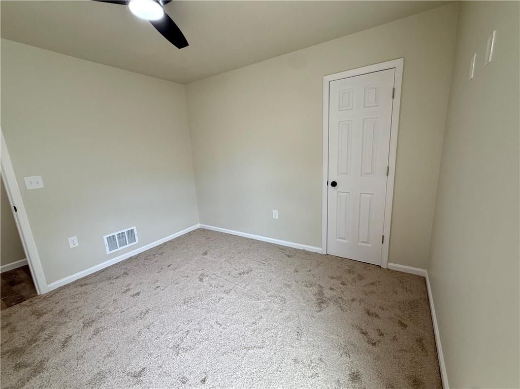 1215 S Maple Street — photo 24