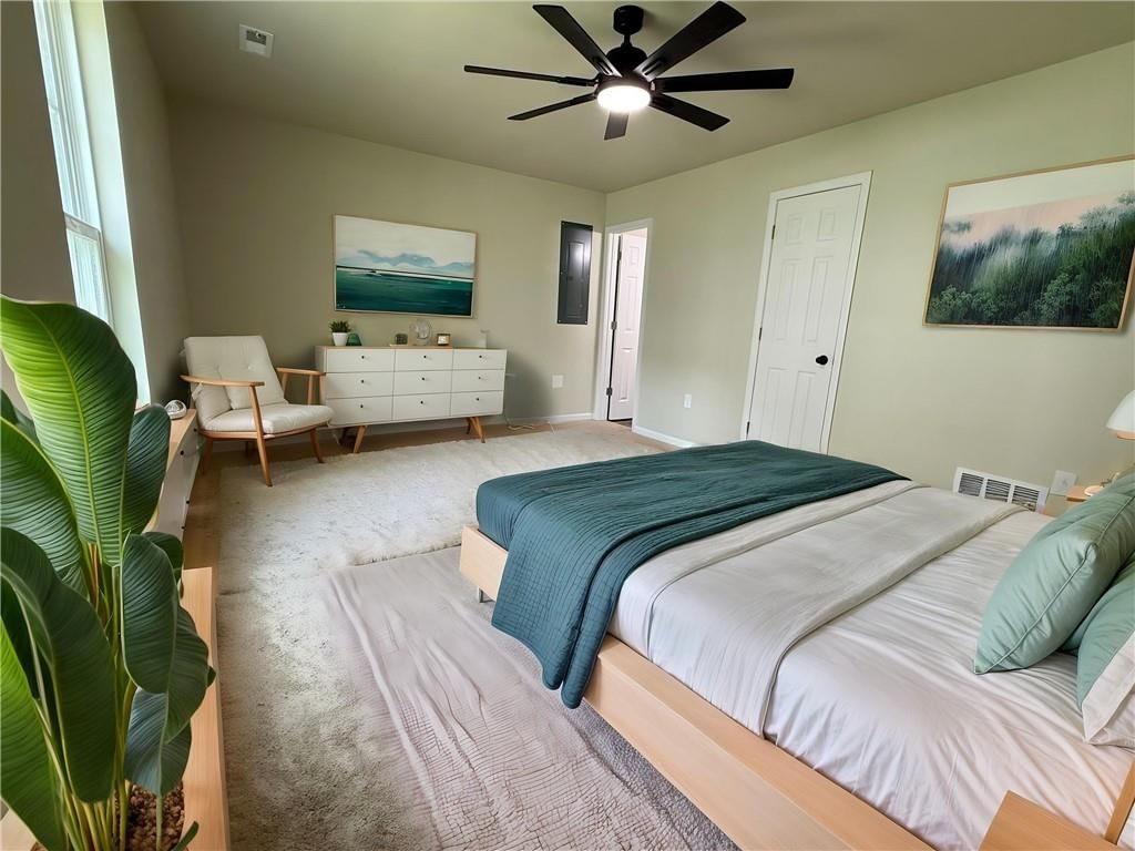 1215 S Maple Street — photo 26
