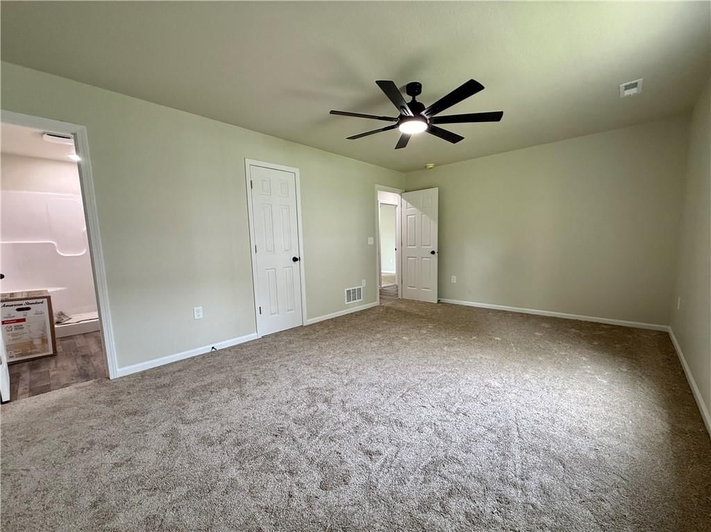 1215 S Maple Street — photo 28