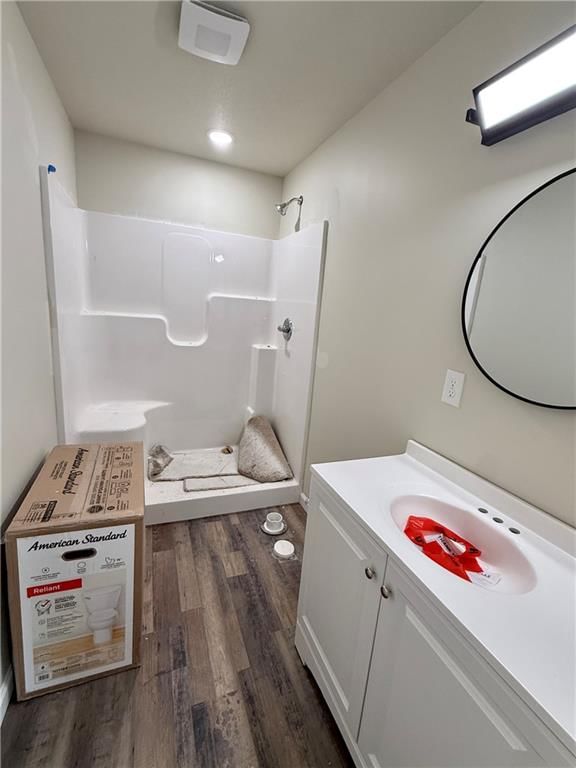 1215 S Maple Street — photo 29