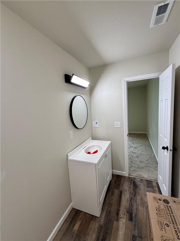 1215 S Maple Street — photo 30