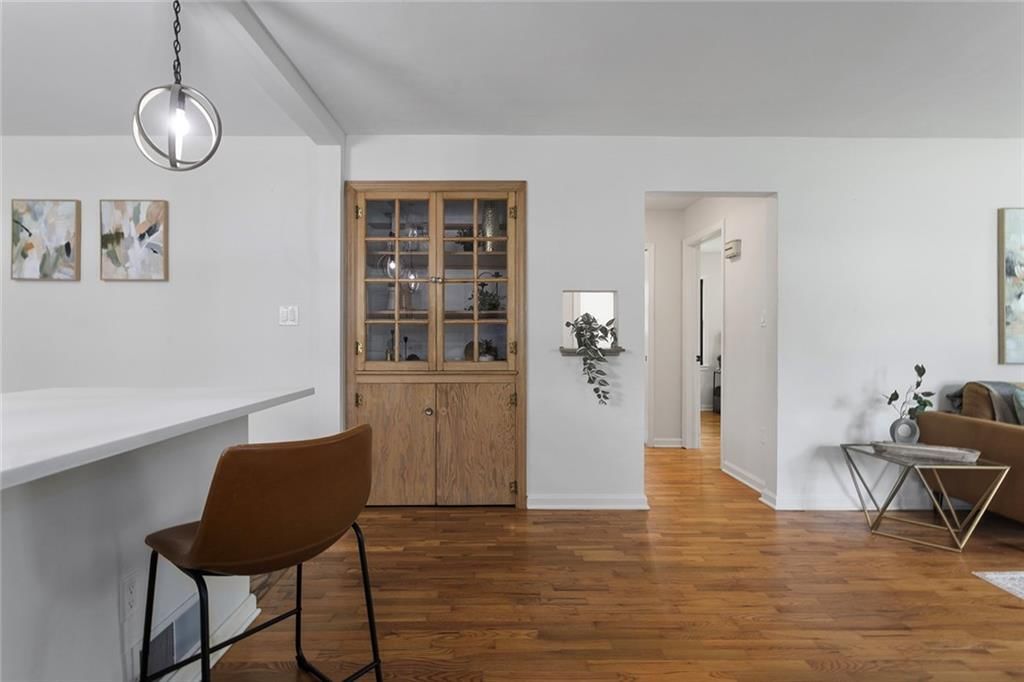 209 NE Maple Street — photo 7