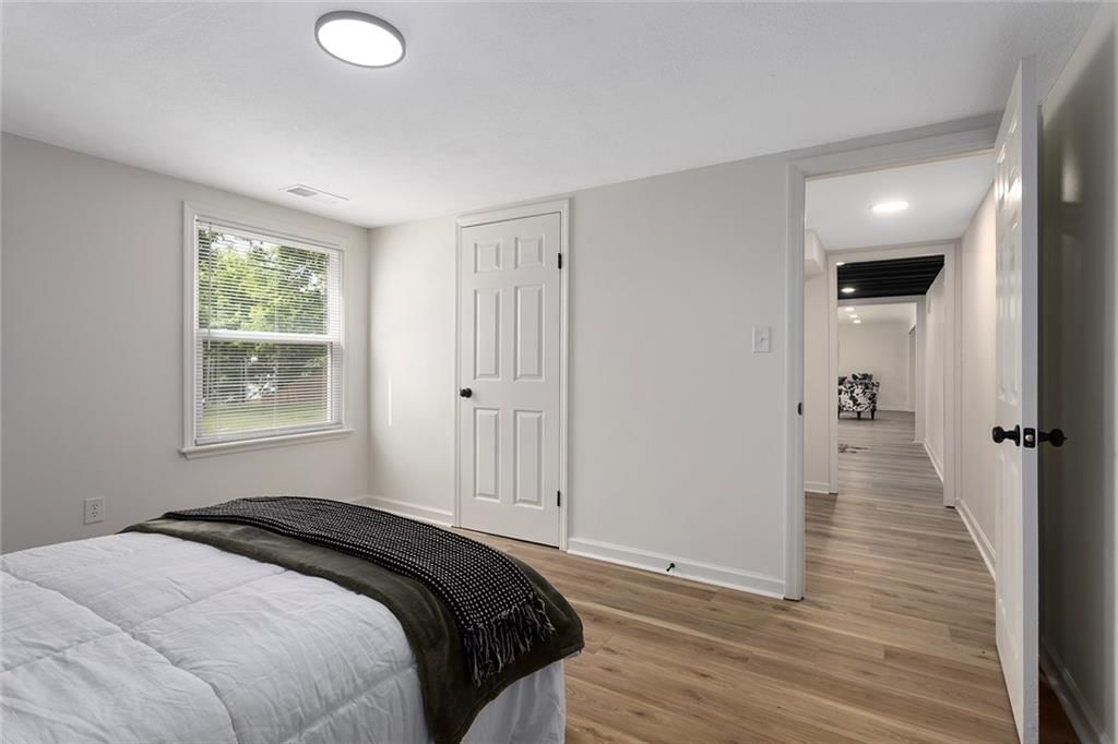 8320 WILLOW Way — photo 30