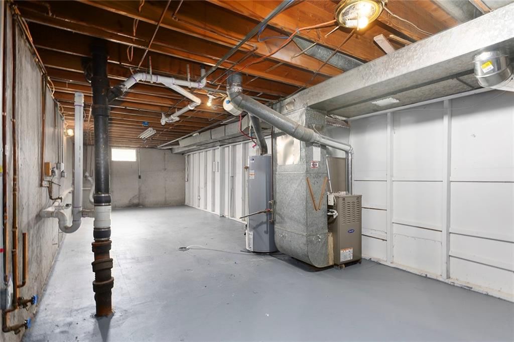 8320 WILLOW Way — photo 31