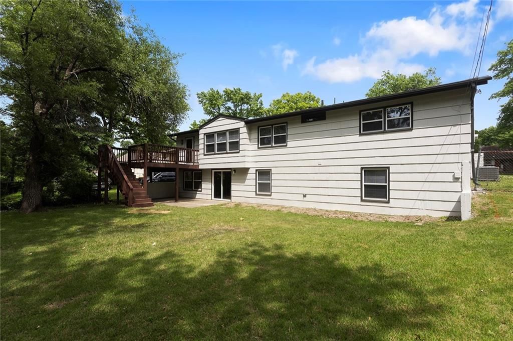 8320 WILLOW Way — photo 34