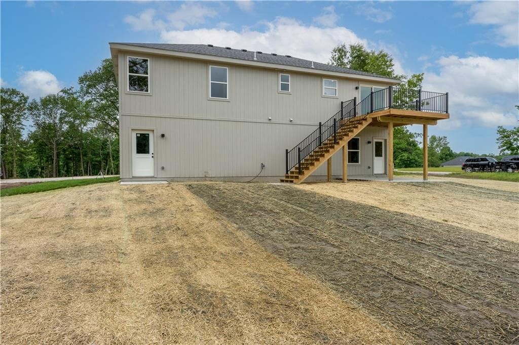303 NE 51st Road — photo 45
