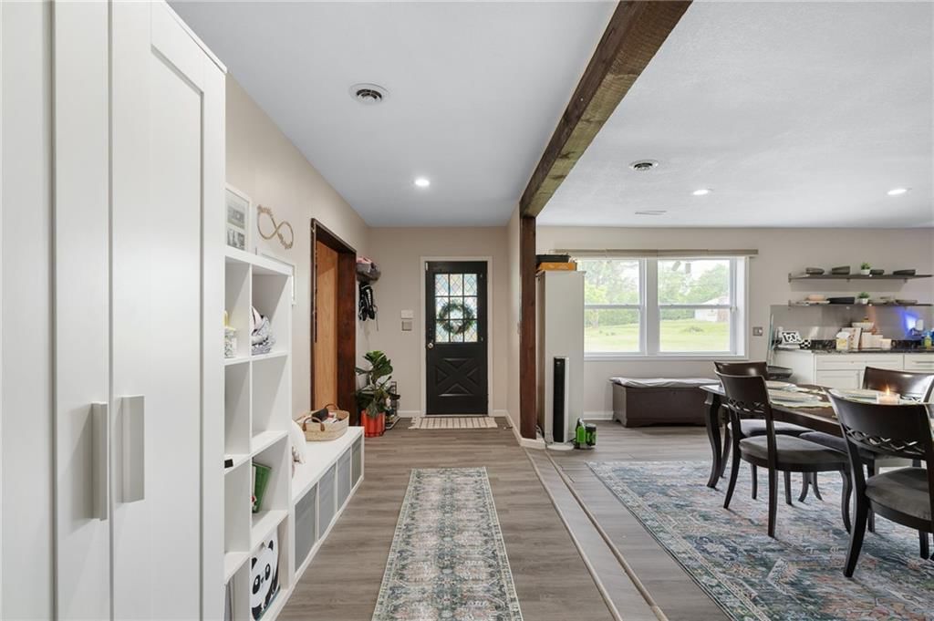6338 Oak Grove Road — photo 8