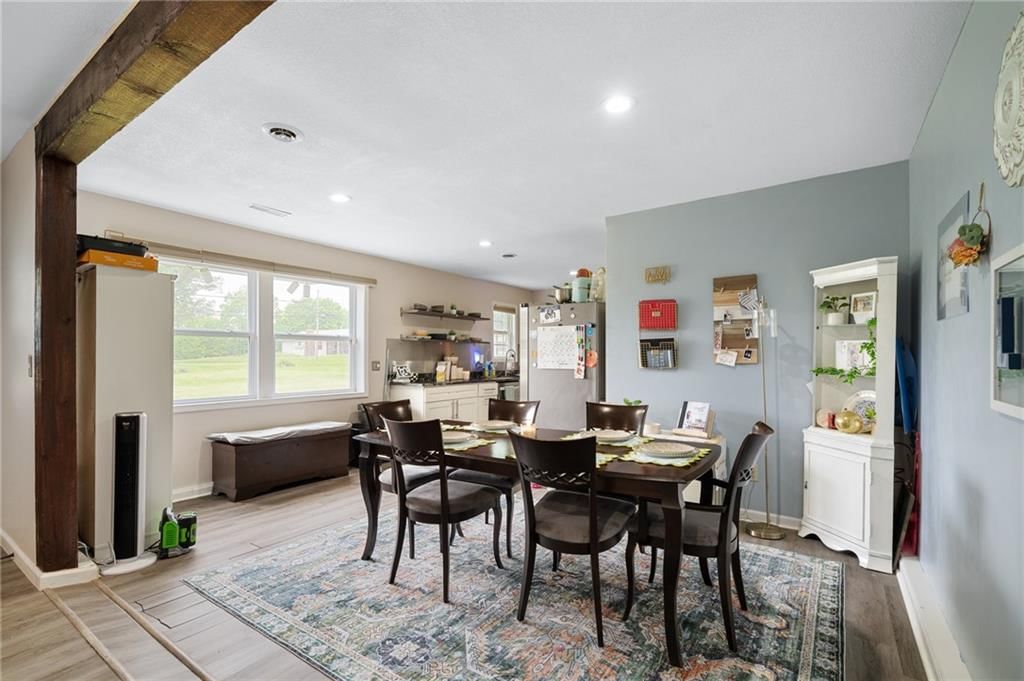 6338 Oak Grove Road — photo 10