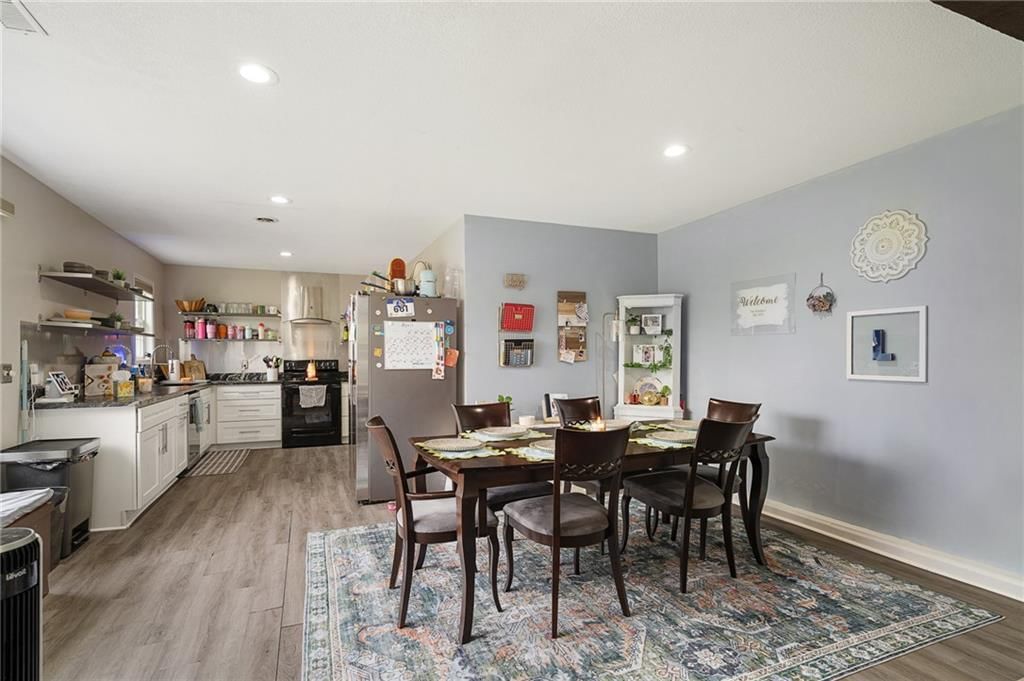 6338 Oak Grove Road — photo 11
