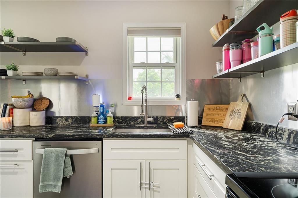 6338 Oak Grove Road — photo 14