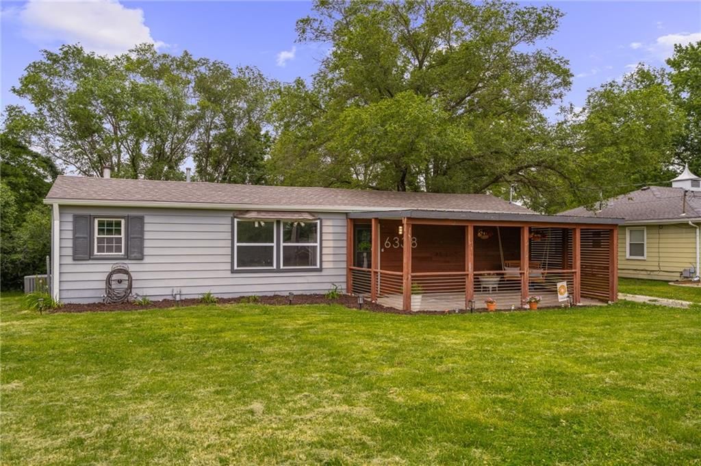 6338 Oak Grove Road — photo 17