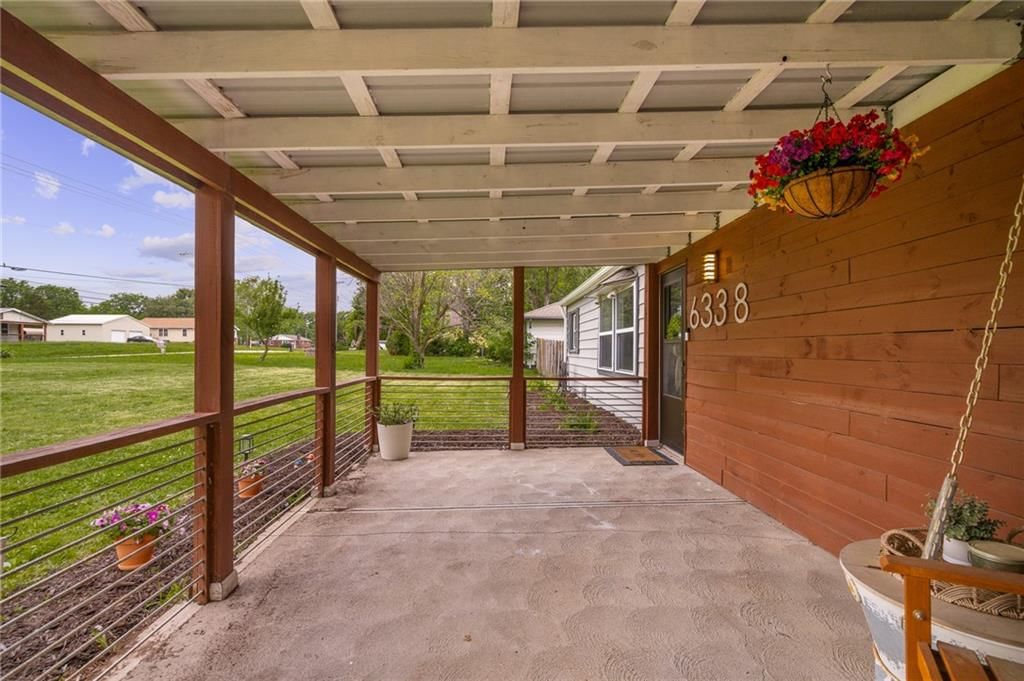 6338 Oak Grove Road — photo 18