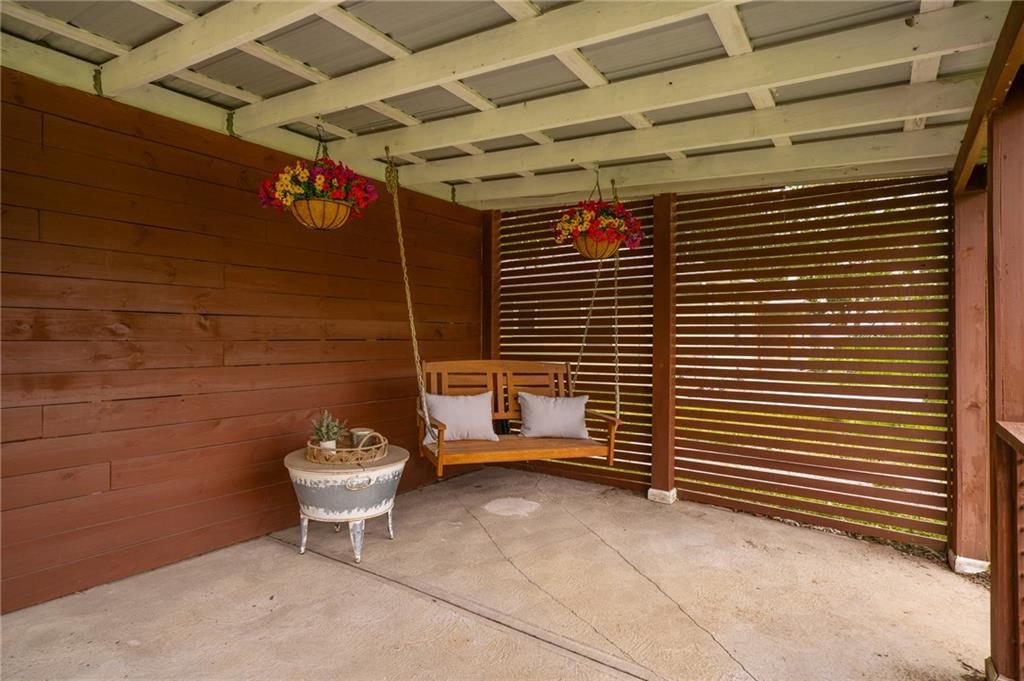 6338 Oak Grove Road — photo 19