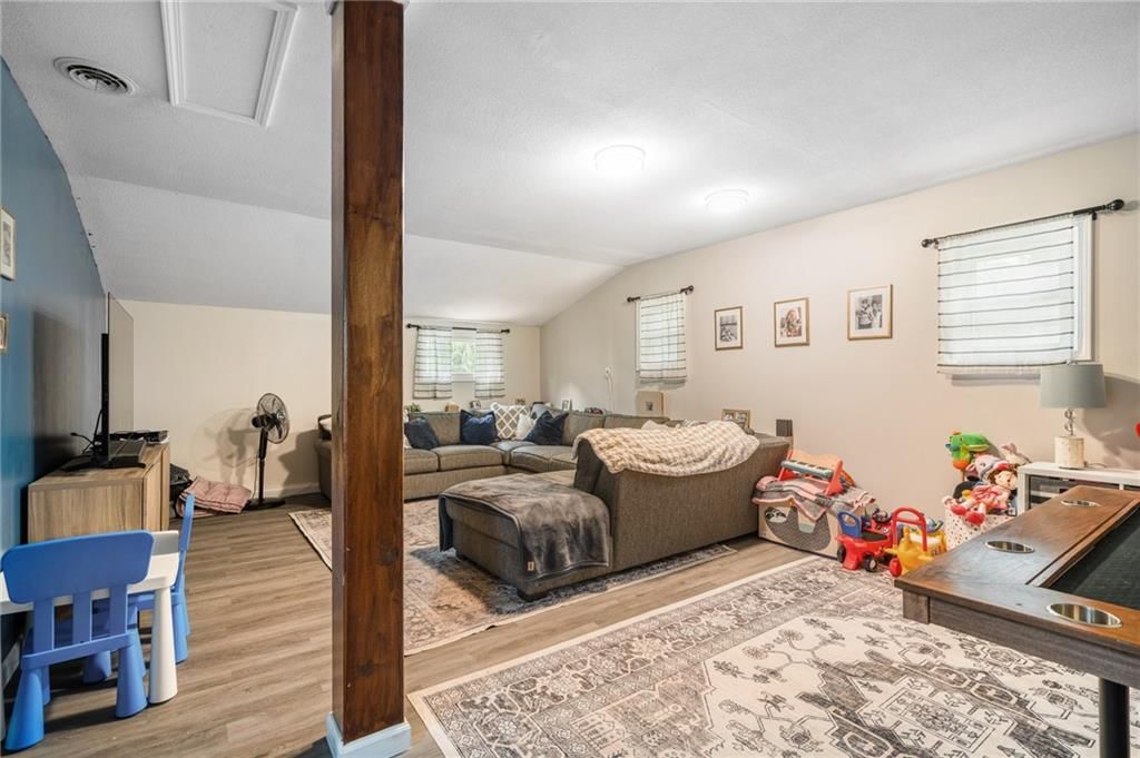 6338 Oak Grove Road — photo 23