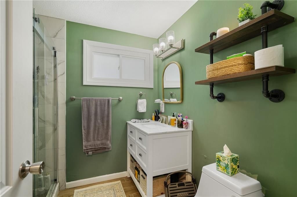 6338 Oak Grove Road — photo 31