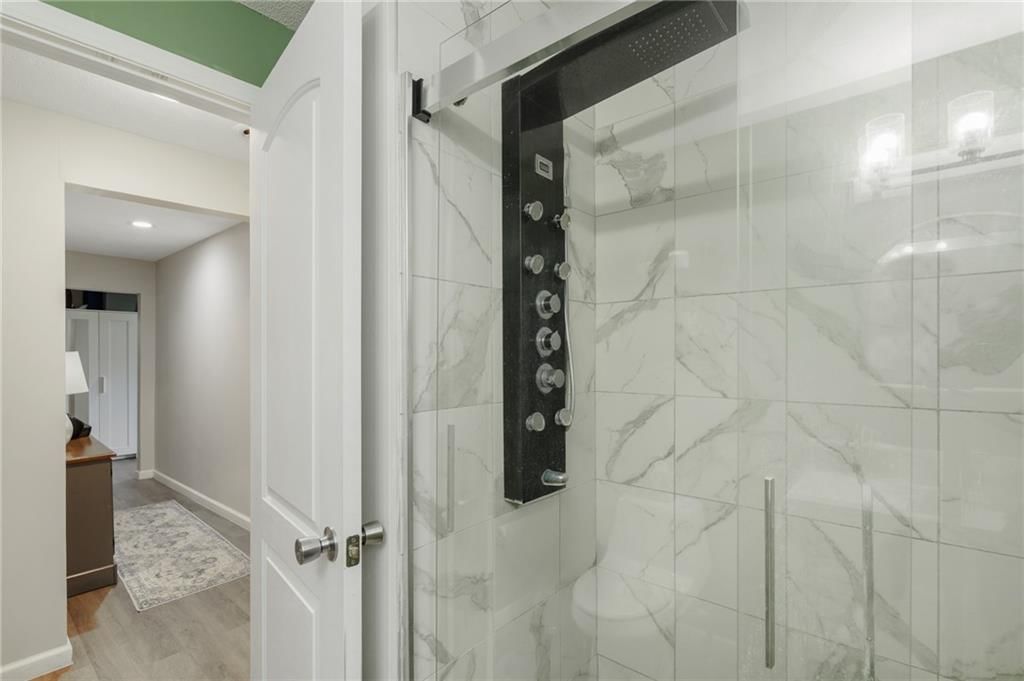 6338 Oak Grove Road — photo 32