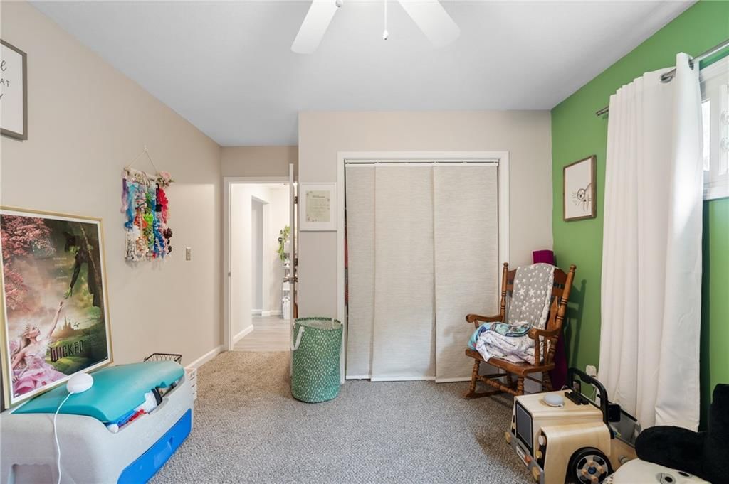 6338 Oak Grove Road — photo 34