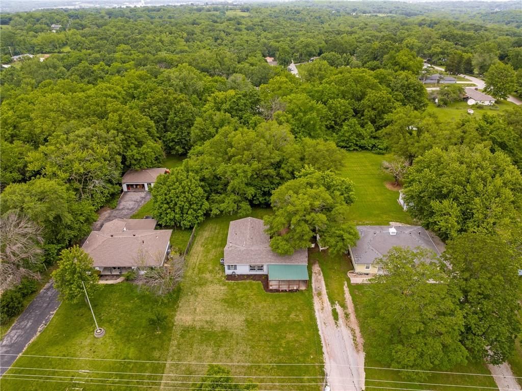6338 Oak Grove Road — photo 36