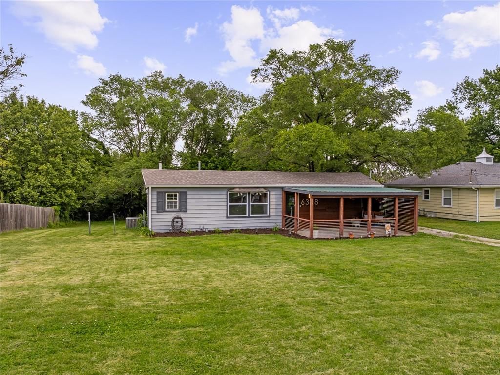 6338 Oak Grove Road — photo 37