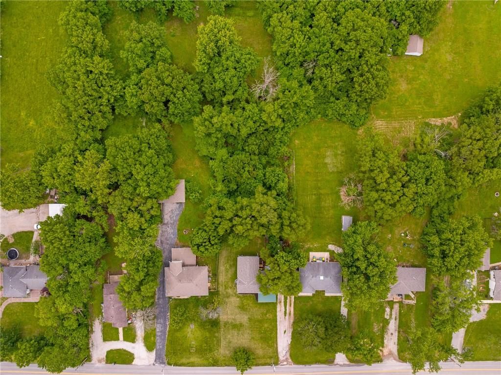 6338 Oak Grove Road — photo 38