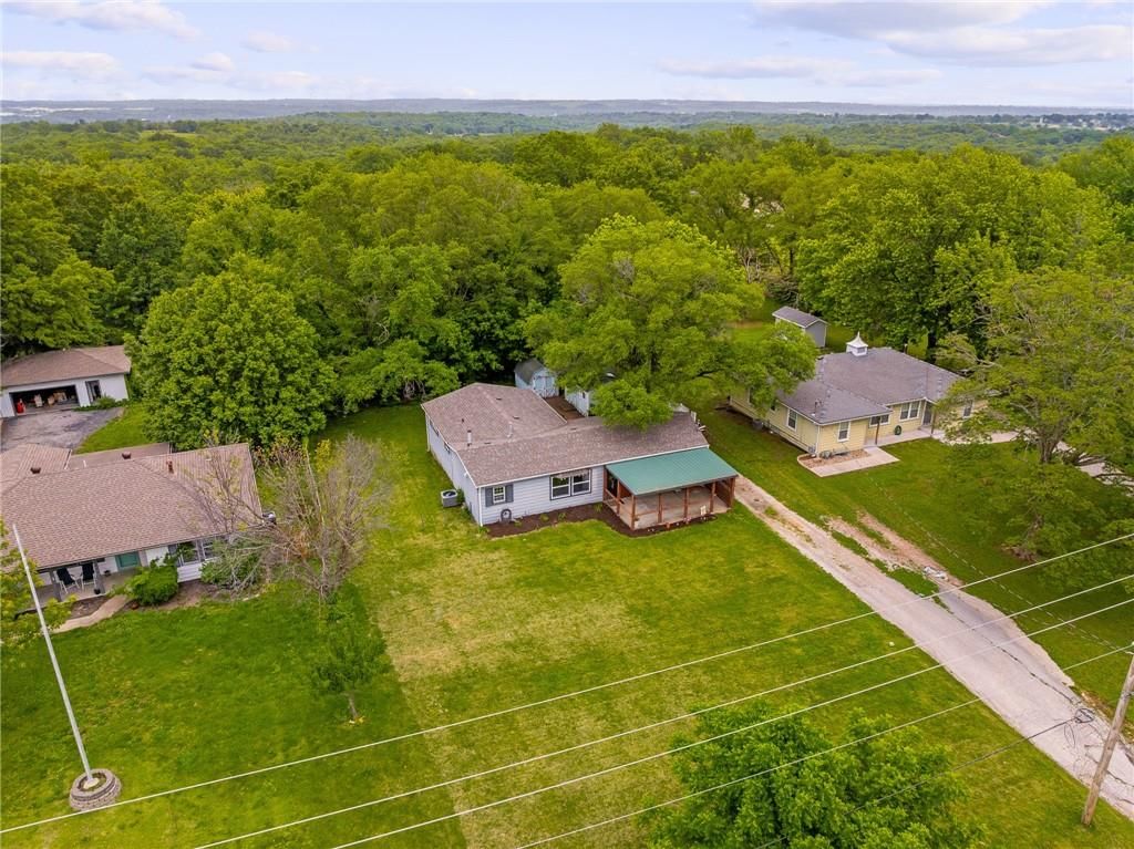 6338 Oak Grove Road — photo 39