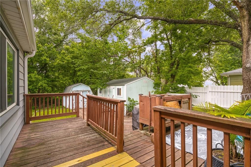6338 Oak Grove Road — photo 40