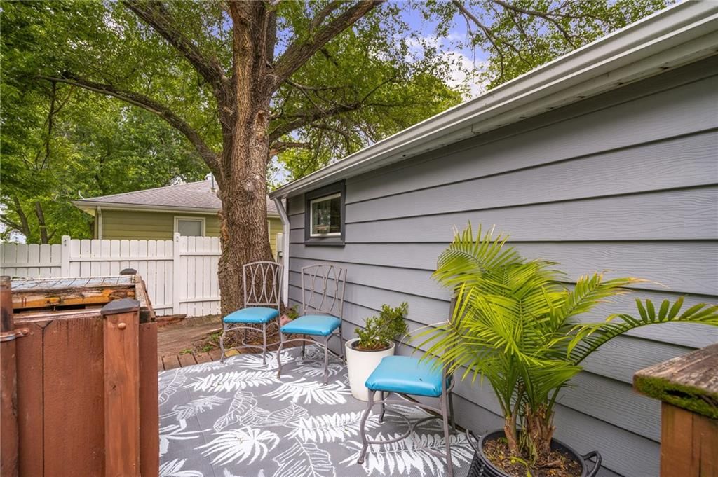 6338 Oak Grove Road — photo 41