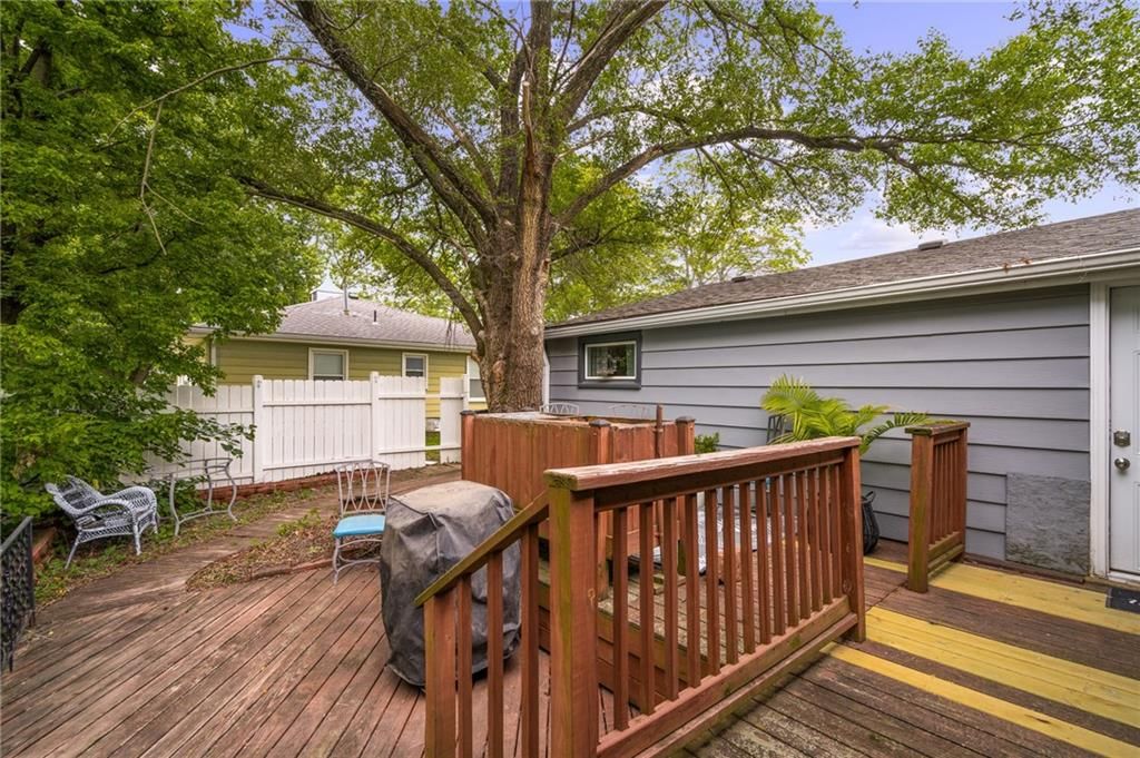 6338 Oak Grove Road — photo 42