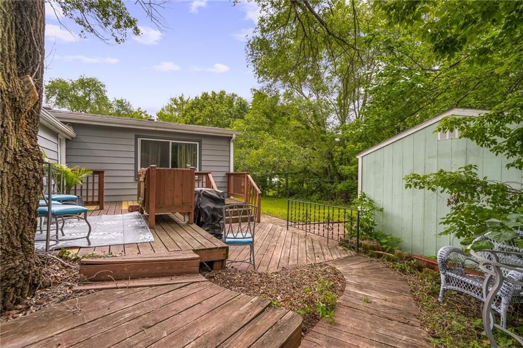 6338 Oak Grove Road — photo 43