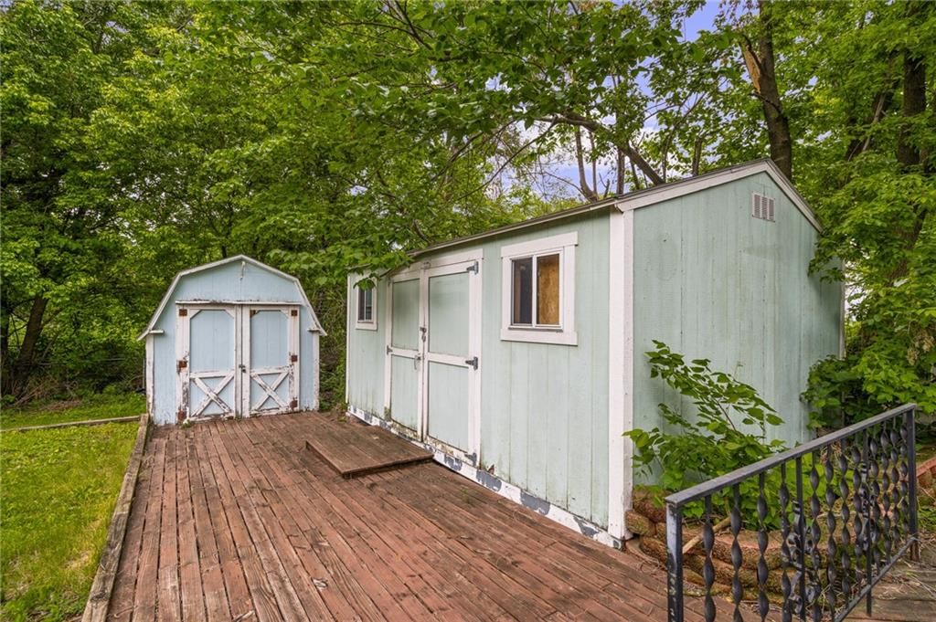 6338 Oak Grove Road — photo 44