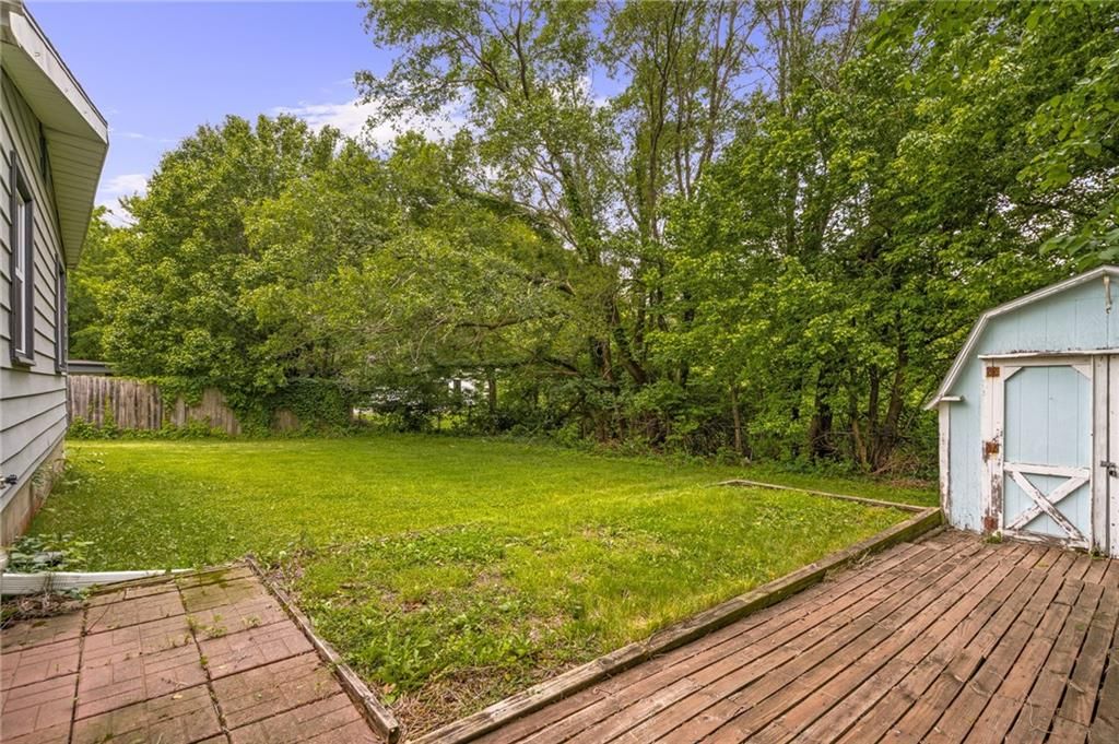 6338 Oak Grove Road — photo 45