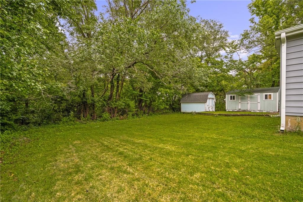 6338 Oak Grove Road — photo 46