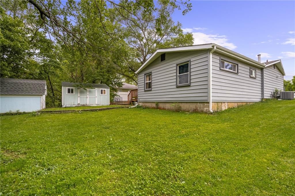 6338 Oak Grove Road — photo 47