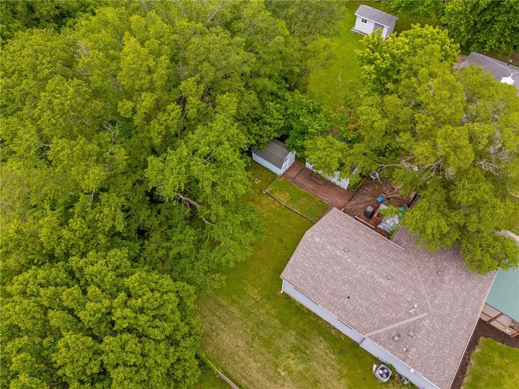 6338 Oak Grove Road — photo 48