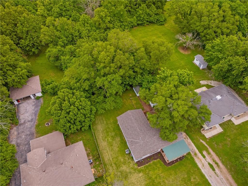 6338 Oak Grove Road — photo 49