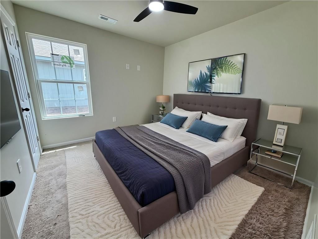 1221 S Maple Street — photo 13