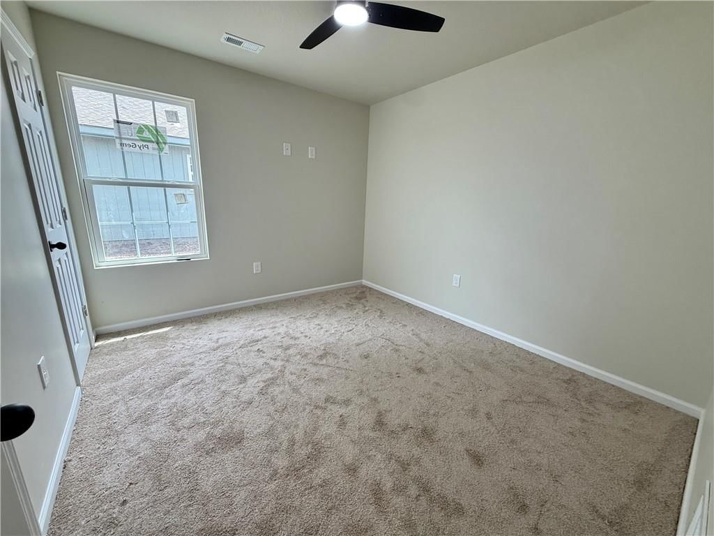 1221 S Maple Street — photo 14