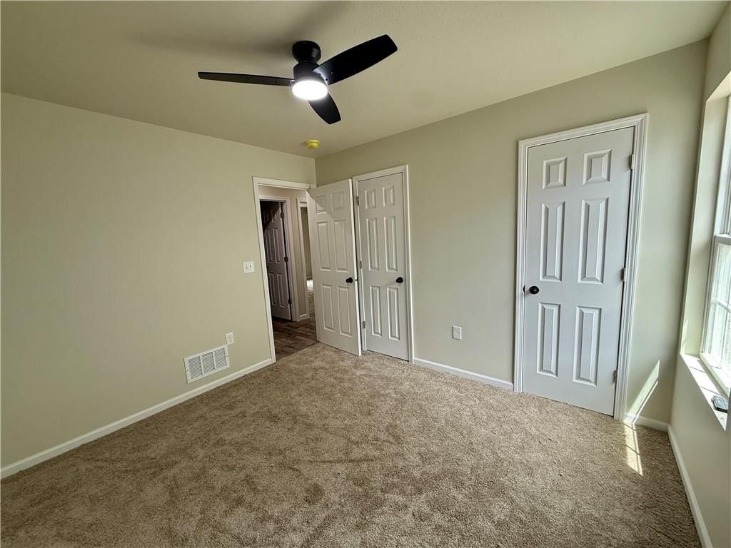 1221 S Maple Street — photo 15