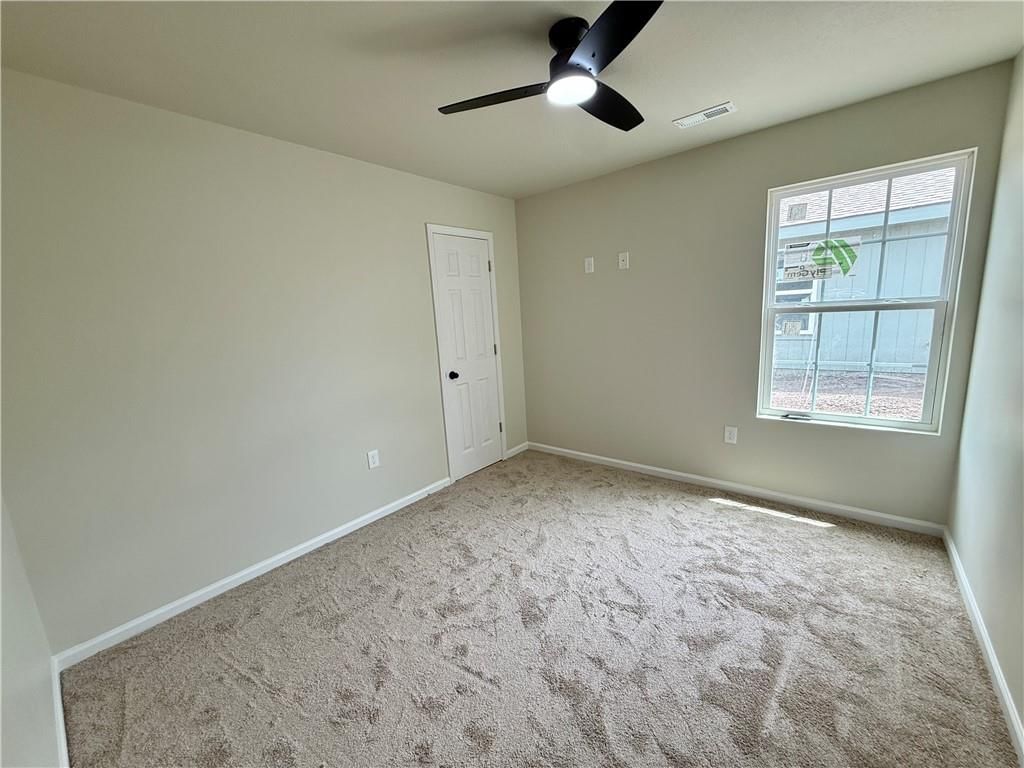 1221 S Maple Street — photo 16