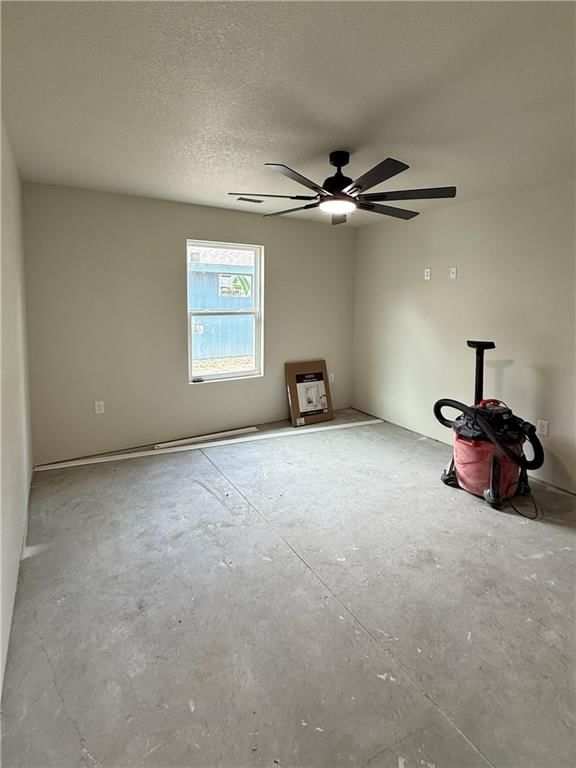 1221 S Maple Street — photo 18