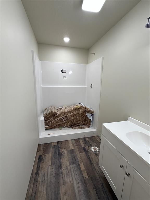1221 S Maple Street — photo 22