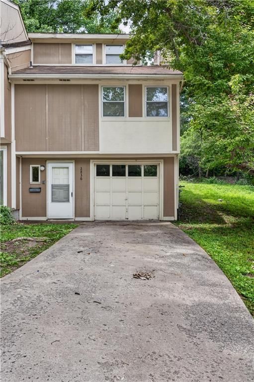 2836 Eaton Street — photo 2