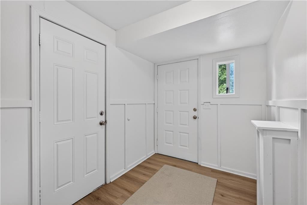 2836 Eaton Street — photo 4