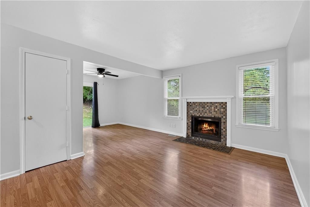 2836 Eaton Street — photo 5