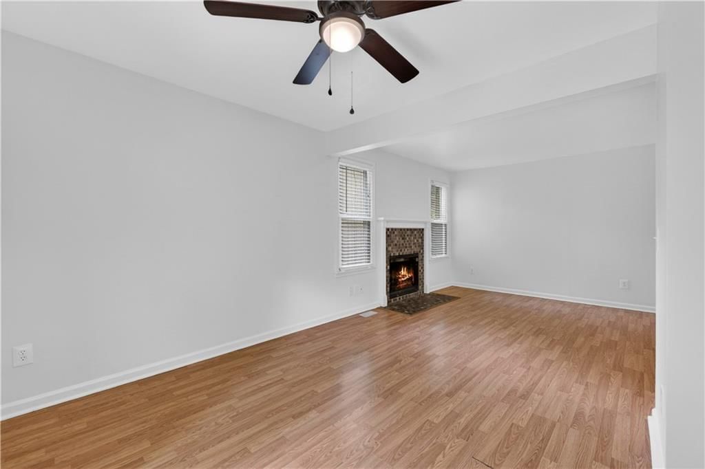 2836 Eaton Street — photo 6